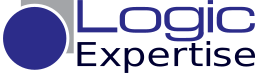 Logic Expertise Customer Help Desk